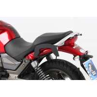 Lesen Hepco & Becker GmbH Bewertungen